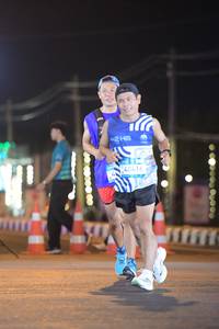 BIB: 40416, 000
                            <button type="button" onclick="openModal(23063817)" class="btn btn-primary btn-sm float-right btn-popup" data-toggle="modal" data-target=".modal-high-quality">
                        <i class="fas fa-shopping-cart"></i> Add to Cart
                    </button>
                                            <button type="button" onclick="isThisMe(23063817, true)" class="btn btn-success btn-sm float-right btn-popup btn-isme hidden" data-toggle="tooltip" data-placement="bottom" title="นี่คือรูปของคุณใช่ไหม คลิกที่นี่เพื่อเอาเข้าอัลบั้ม">
                        <i class="fas fa-plus"></i> Add to album
                    </button>
                    <button type="button" onclick="isThisMe(23063817, false)" class="btn btn-warning btn-sm float-right btn-popup btn-isnotme hidden">
                        <i class="fas fa-ban"></i> Remove from album
                    </button>